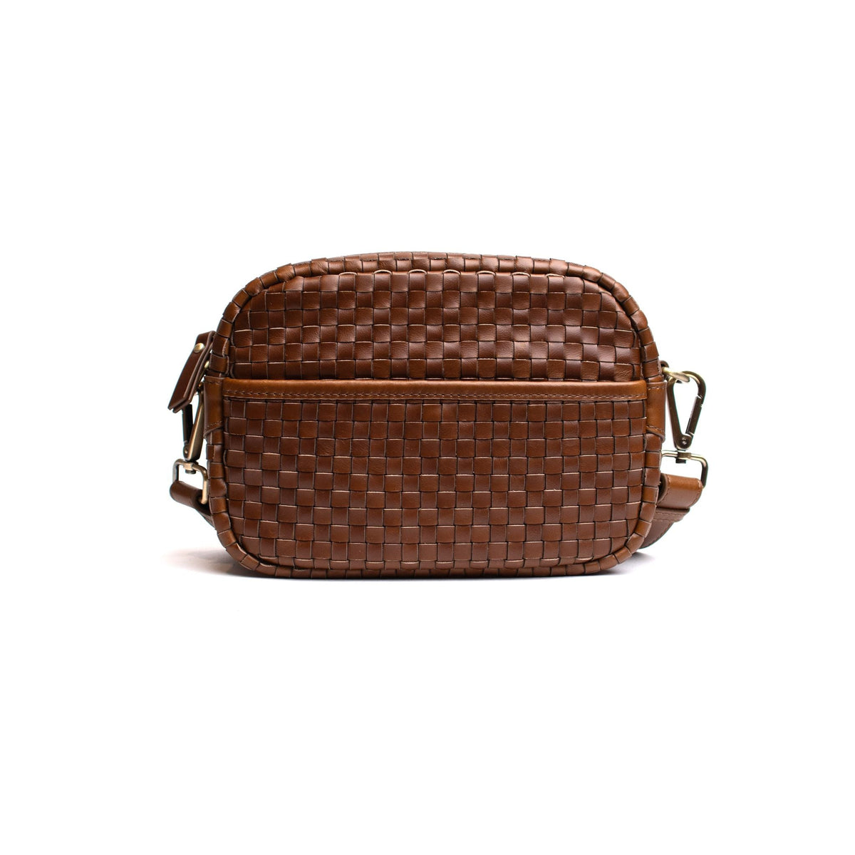 The Blake Bag La Vie Bien The Blake