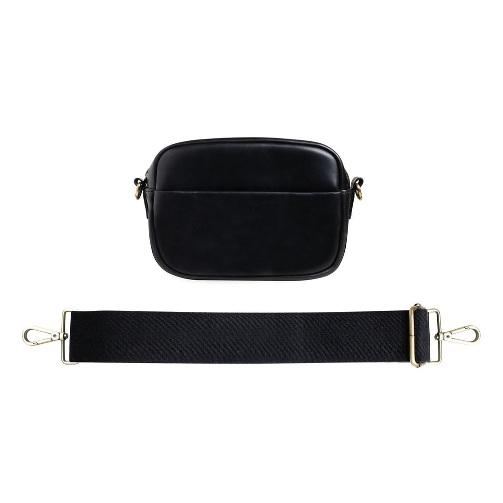 The Blake Bag La Vie Bien The Blake