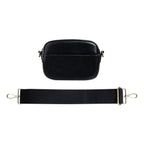 The Blake Bag La Vie Bien The Blake