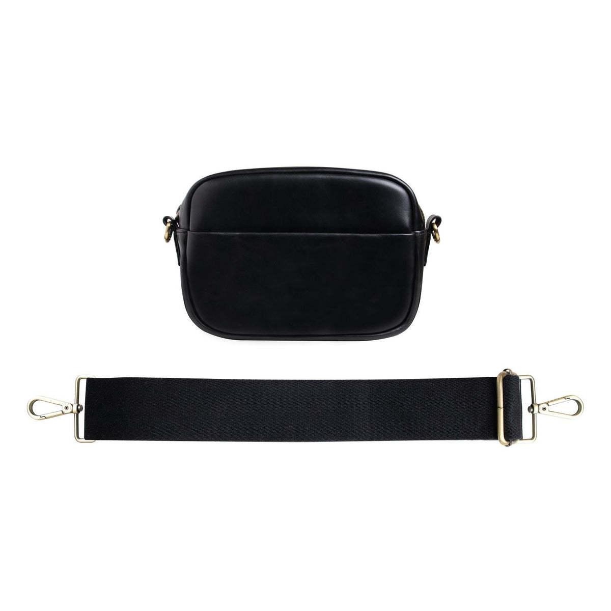 The Blake Bag La Vie Bien The Blake
