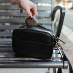 The Blake Bag La Vie Bien The Blake