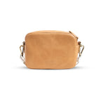 The Blake Bag La Vie Bien The Blake