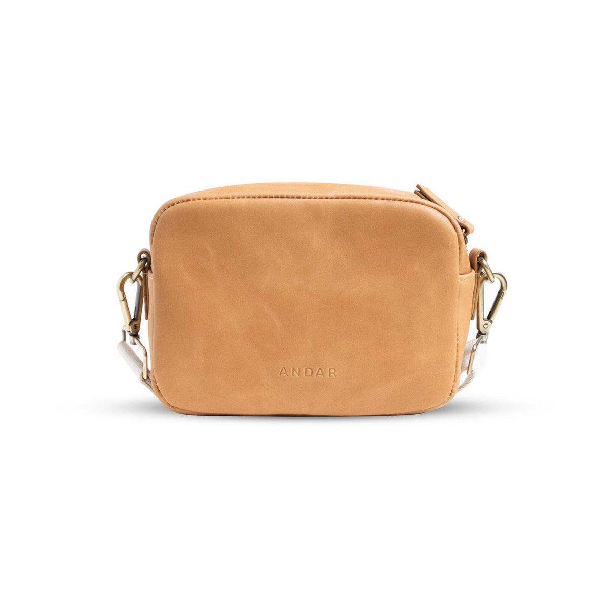 The Blake Bag La Vie Bien The Blake