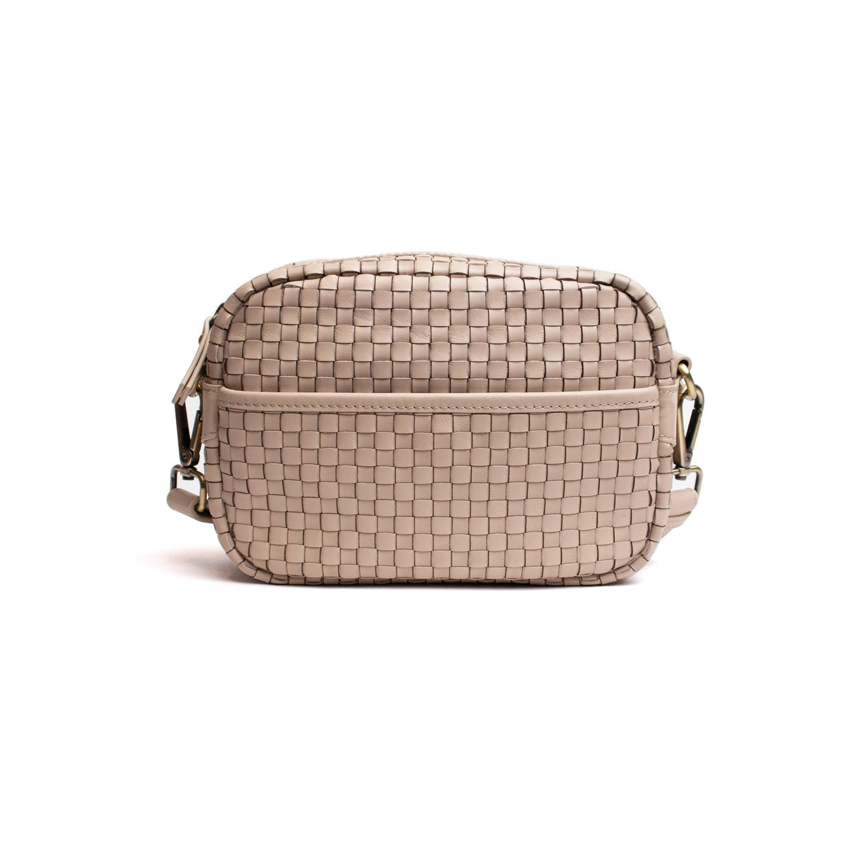 The Blake Bag La Vie Bien The Blake