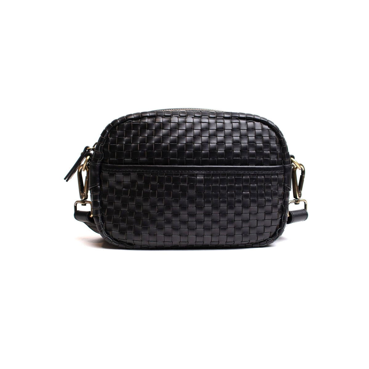 The Blake Bag La Vie Bien The Blake