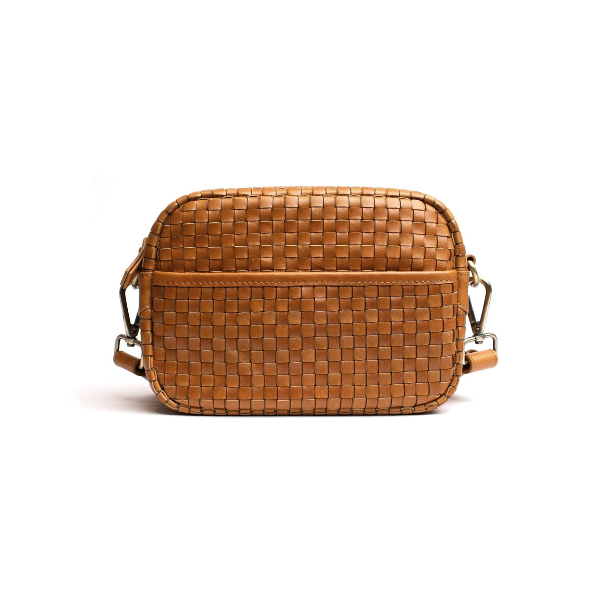 The Blake Bag La Vie Bien The Blake