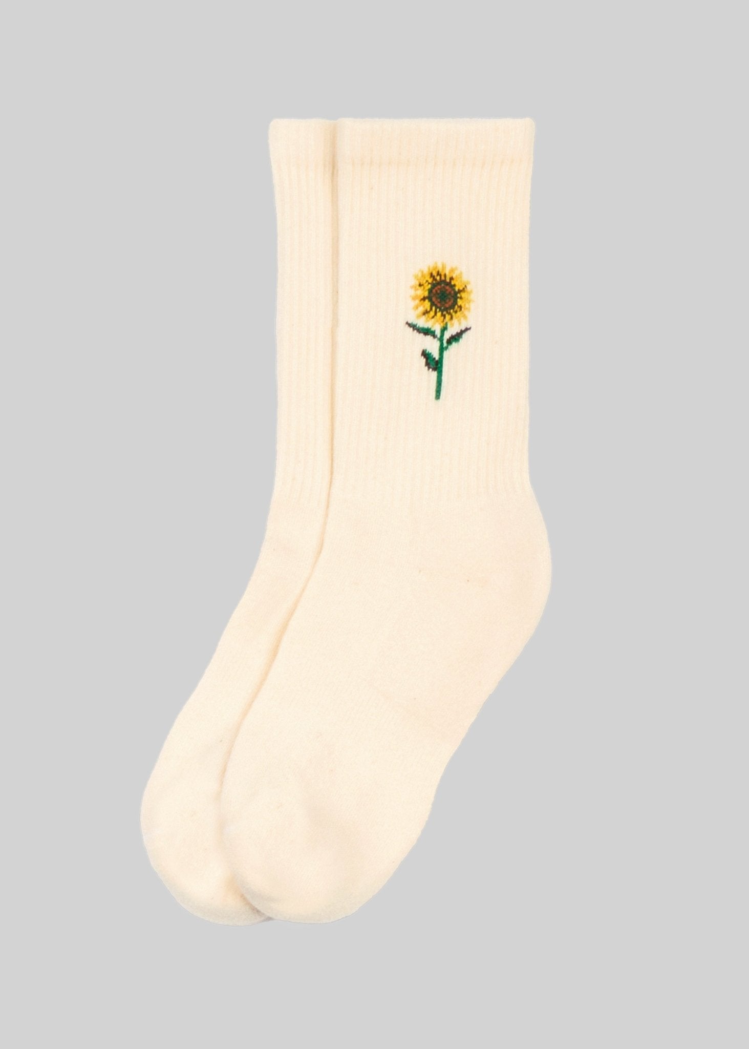 The Bloom Crew Women's La Vie Bien The Bloom Crew