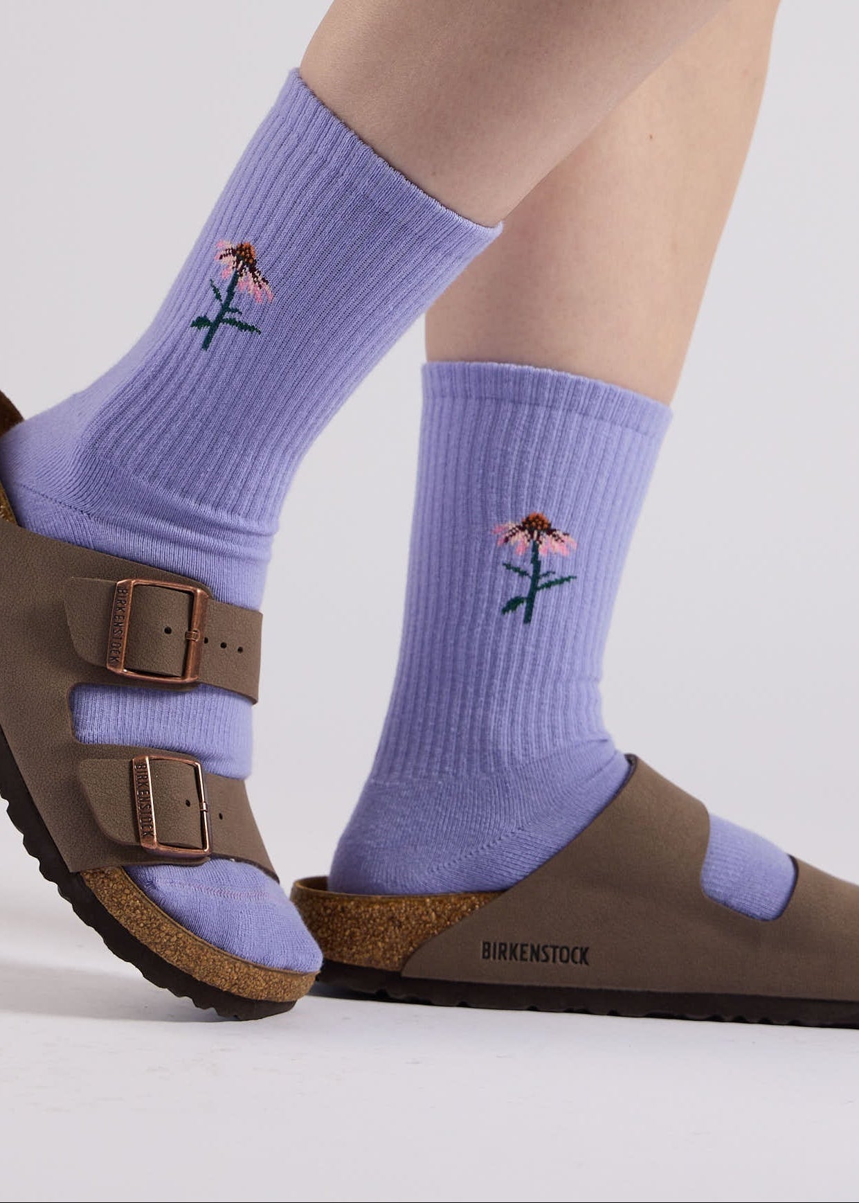 The Bloom Crew Women's La Vie Bien The Bloom Crew