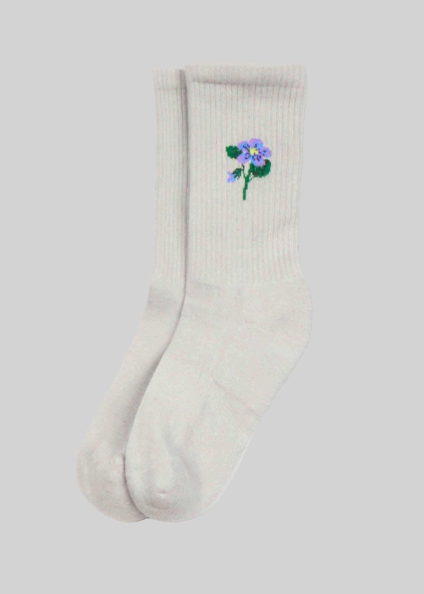 The Bloom Crew Women's La Vie Bien The Bloom Crew