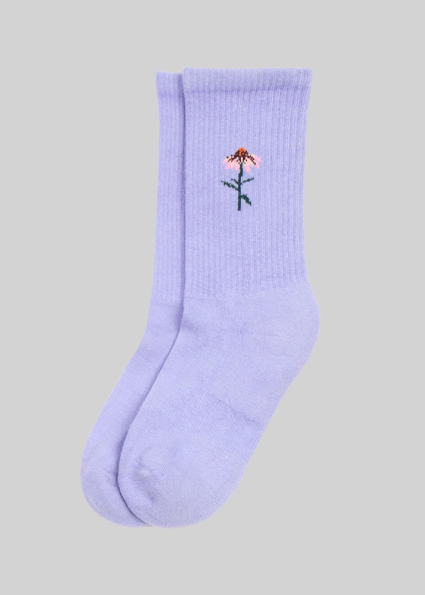 The Bloom Crew Women's La Vie Bien The Bloom Crew