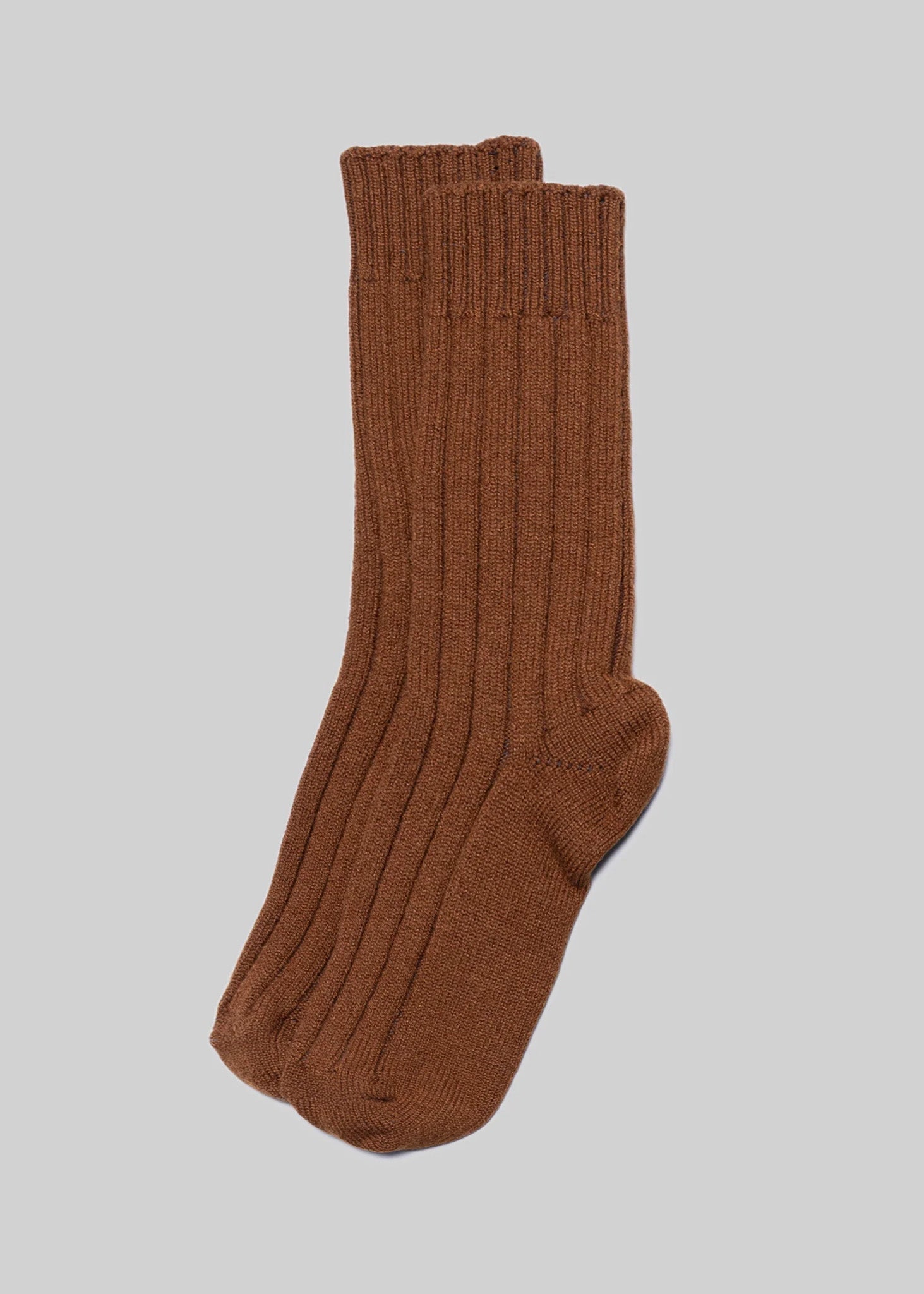 The Cashmere Oxford Sock Lifestyle La Vie Bien The Cashmere Oxford Sock