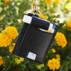 The Chapstick Holder Goods La Vie Bien The Chapstick Holder
