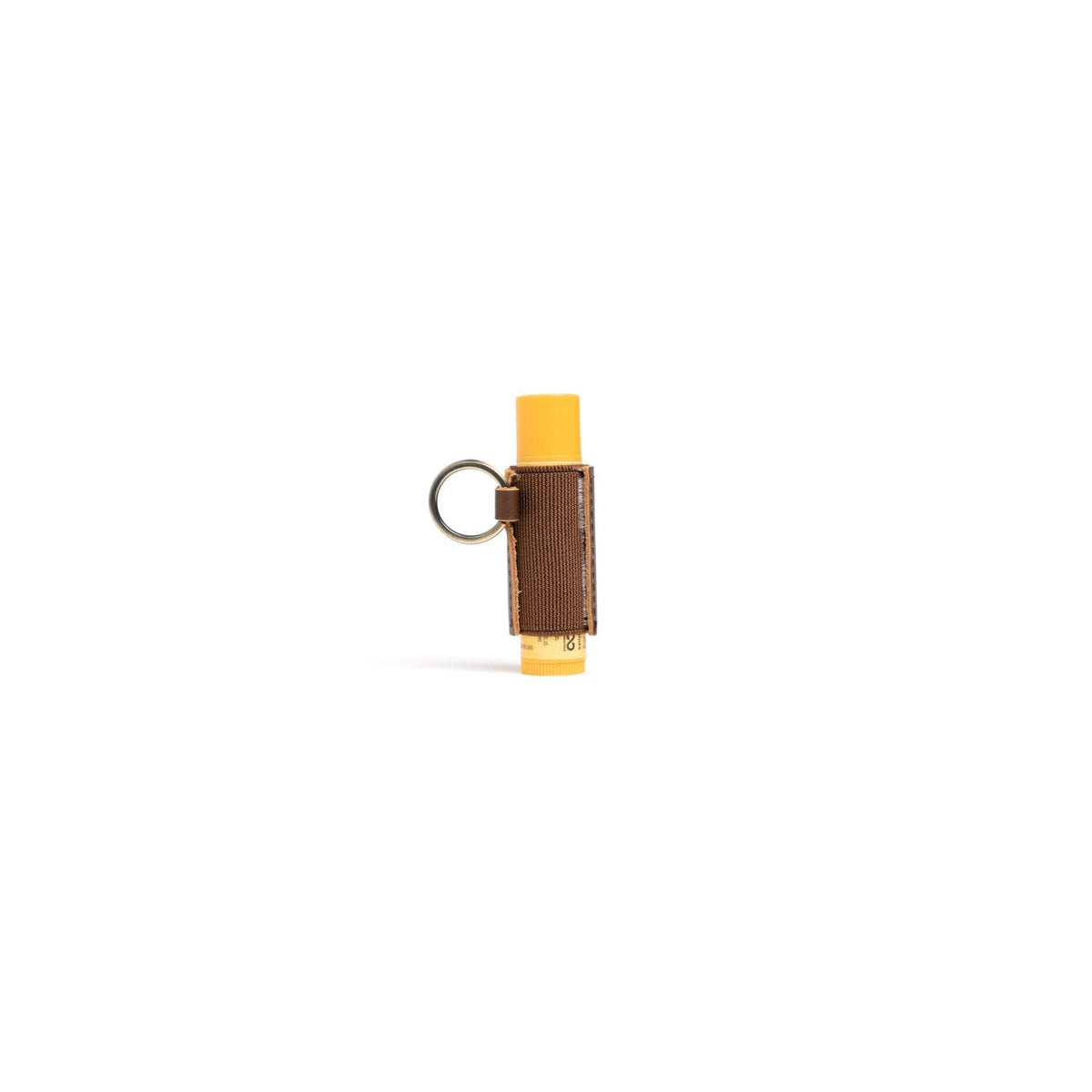 The Chapstick Holder Goods La Vie Bien The Chapstick Holder
