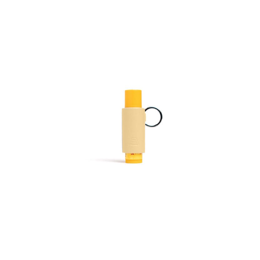 The Chapstick Holder Goods La Vie Bien The Chapstick Holder