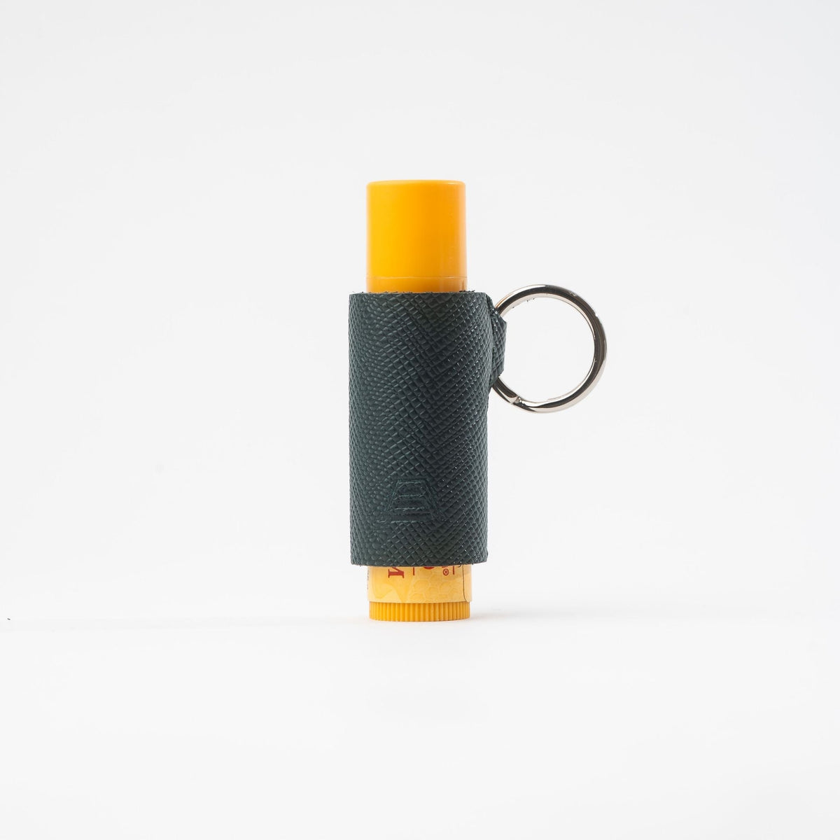 The Chapstick Holder Goods La Vie Bien The Chapstick Holder