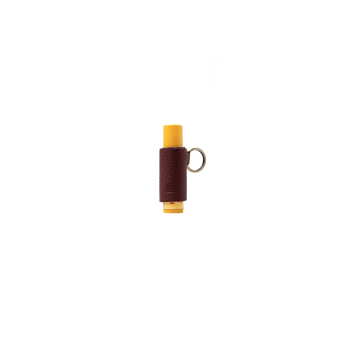 The Chapstick Holder Goods La Vie Bien The Chapstick Holder