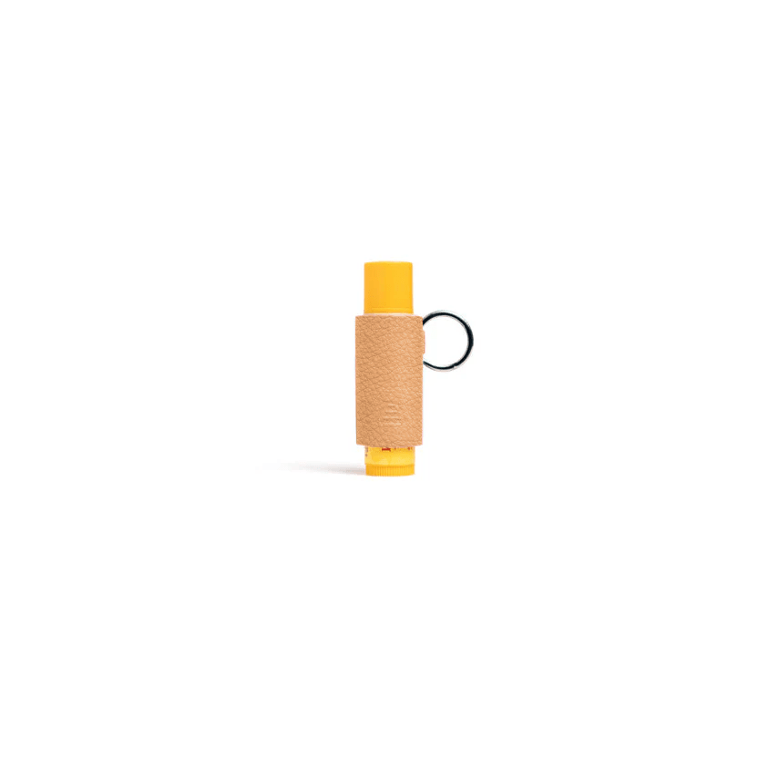 The Chapstick Holder Goods La Vie Bien The Chapstick Holder