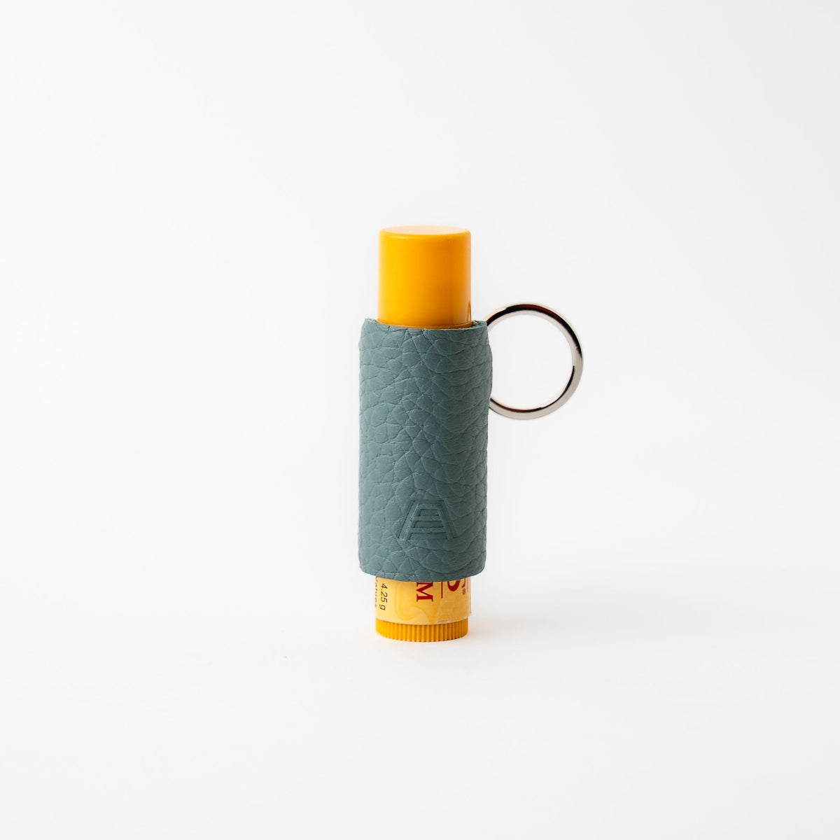 The Chapstick Holder Goods La Vie Bien The Chapstick Holder