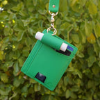 The Chapstick Holder Goods La Vie Bien The Chapstick Holder