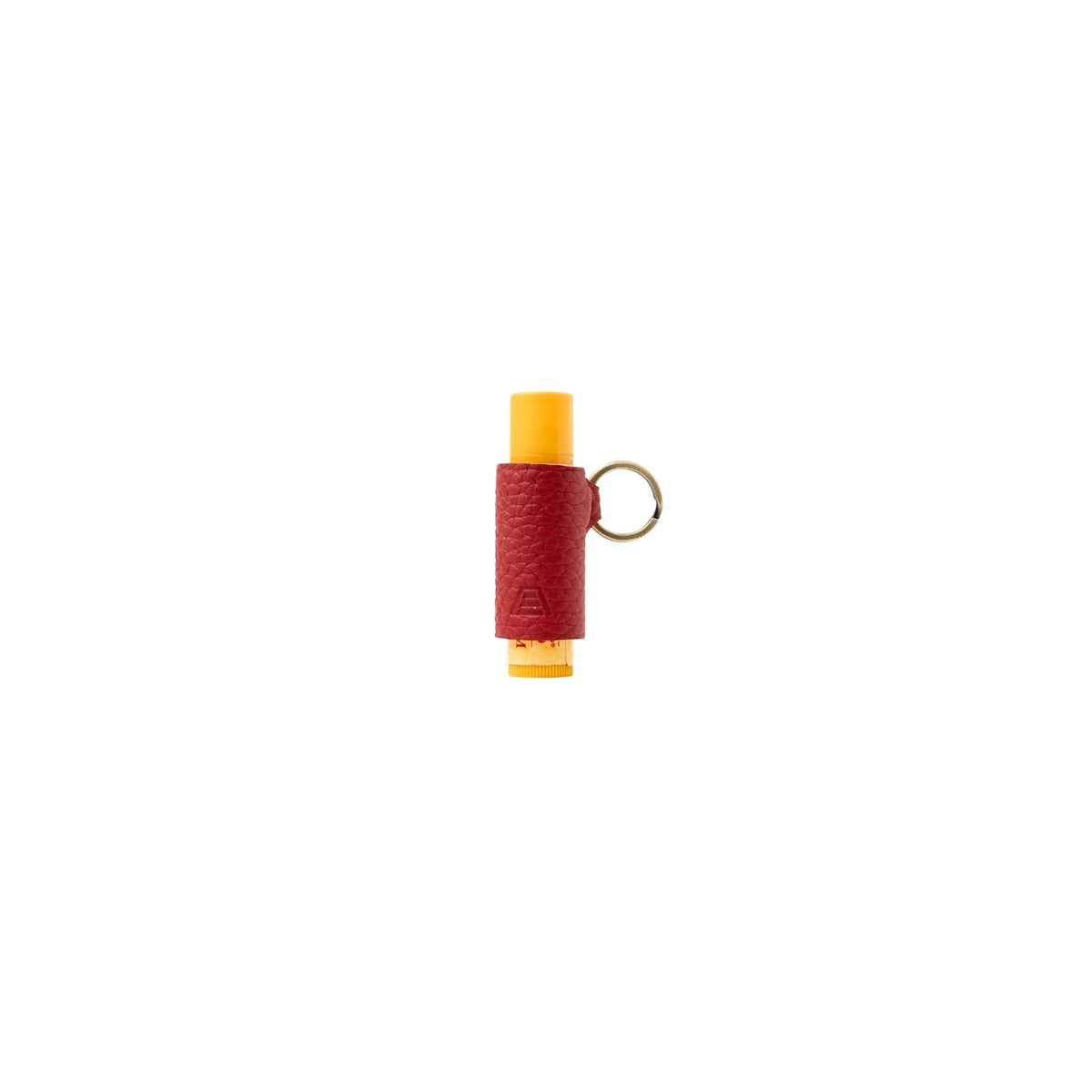 The Chapstick Holder Goods La Vie Bien The Chapstick Holder