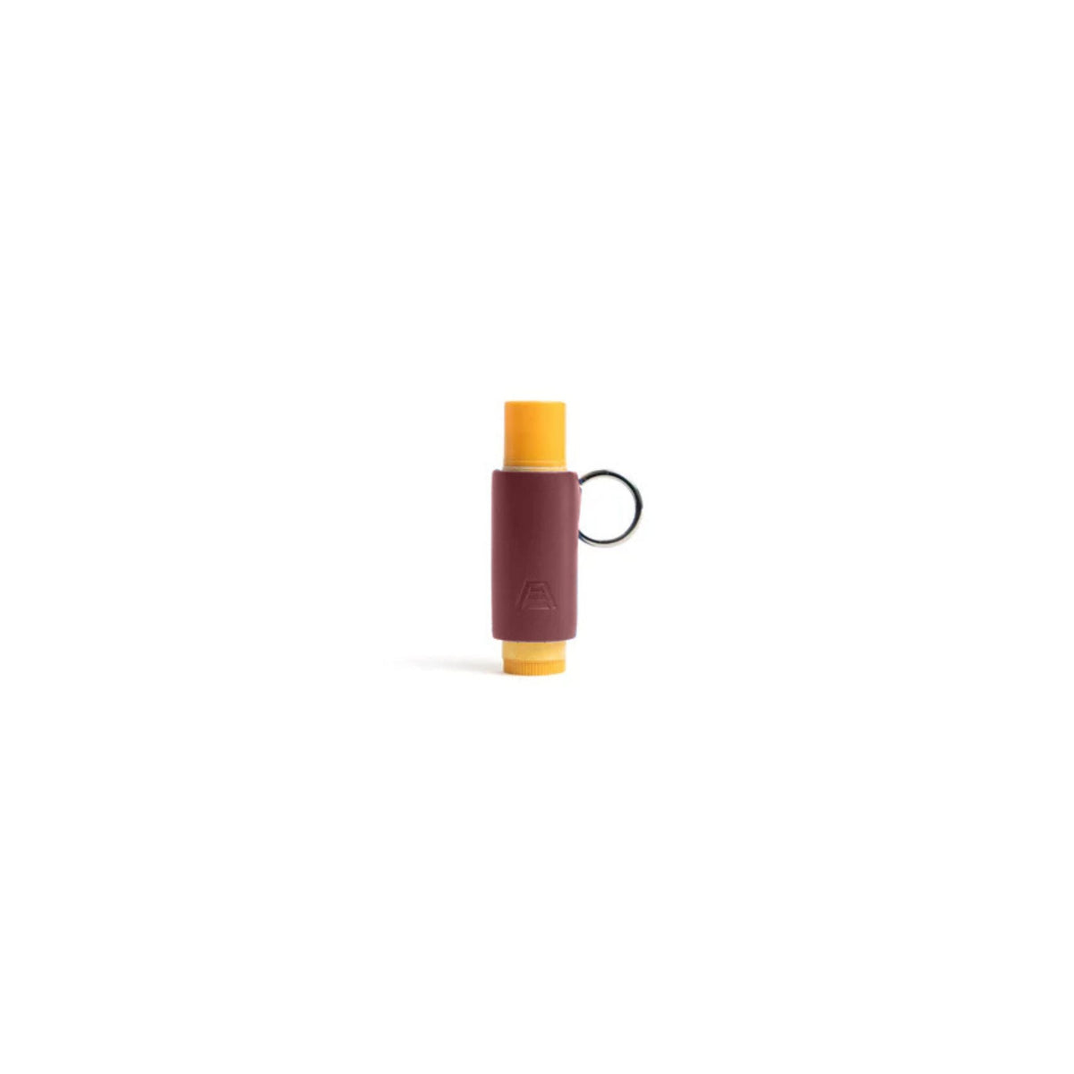 The Chapstick Holder Goods La Vie Bien The Chapstick Holder