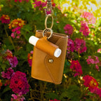 The Chapstick Holder Goods La Vie Bien The Chapstick Holder