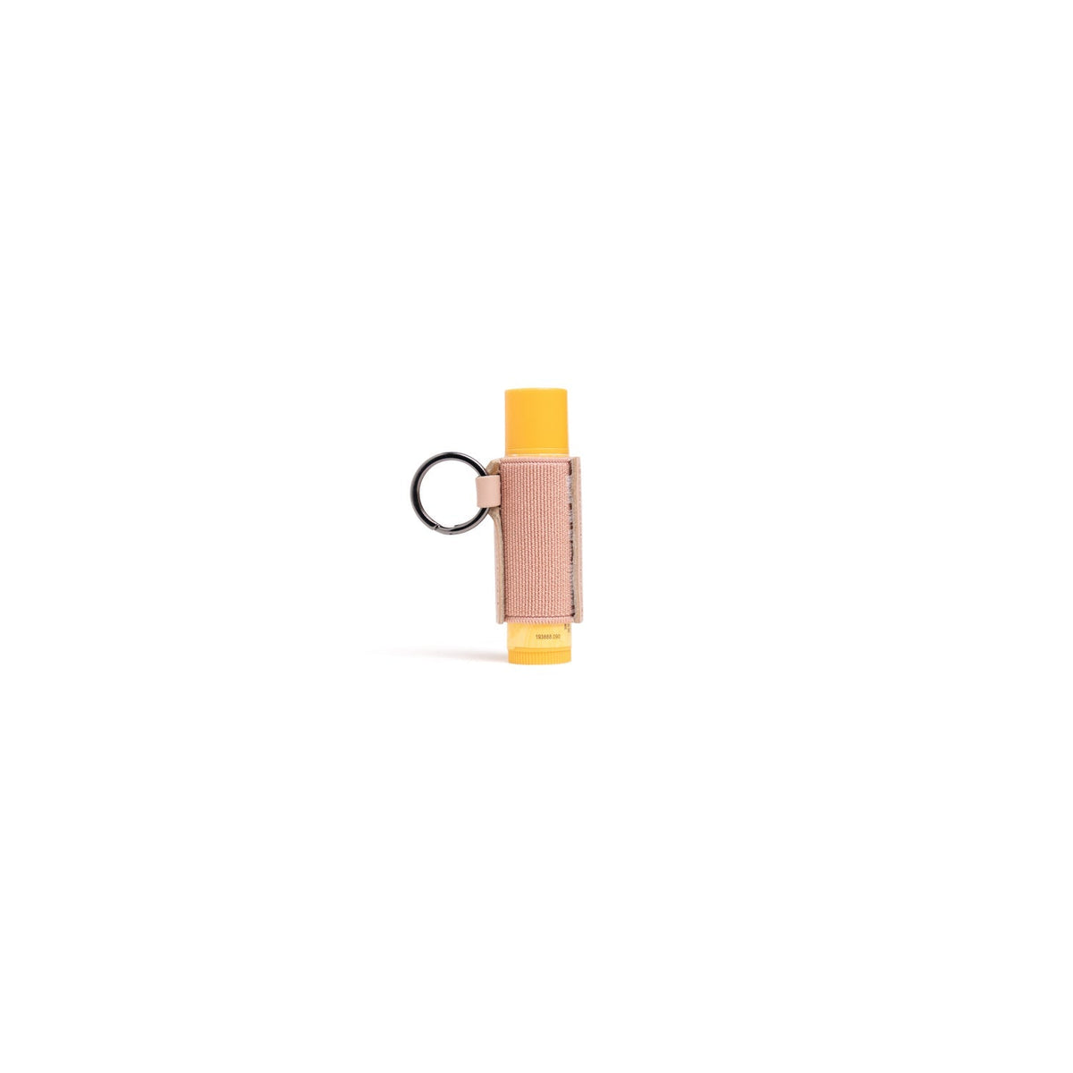 The Chapstick Holder Goods La Vie Bien The Chapstick Holder
