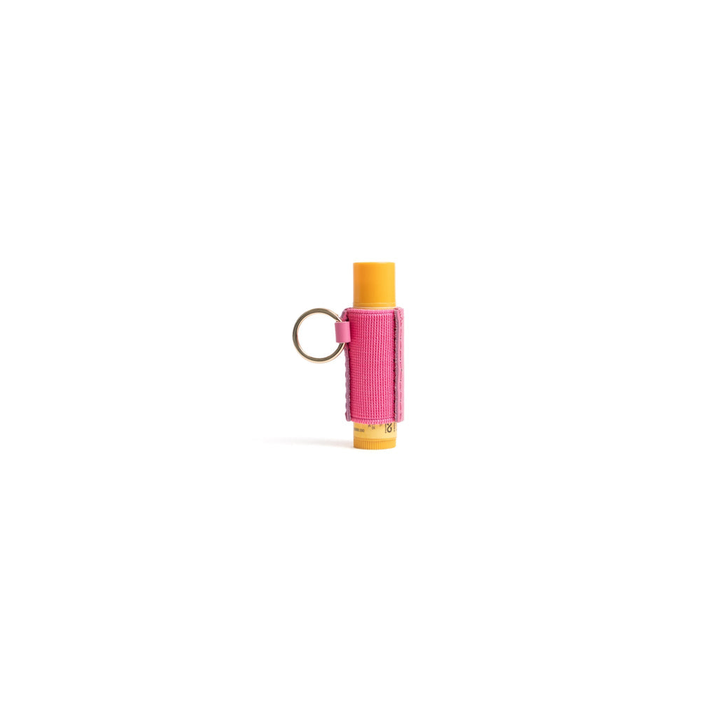The Chapstick Holder Goods La Vie Bien The Chapstick Holder
