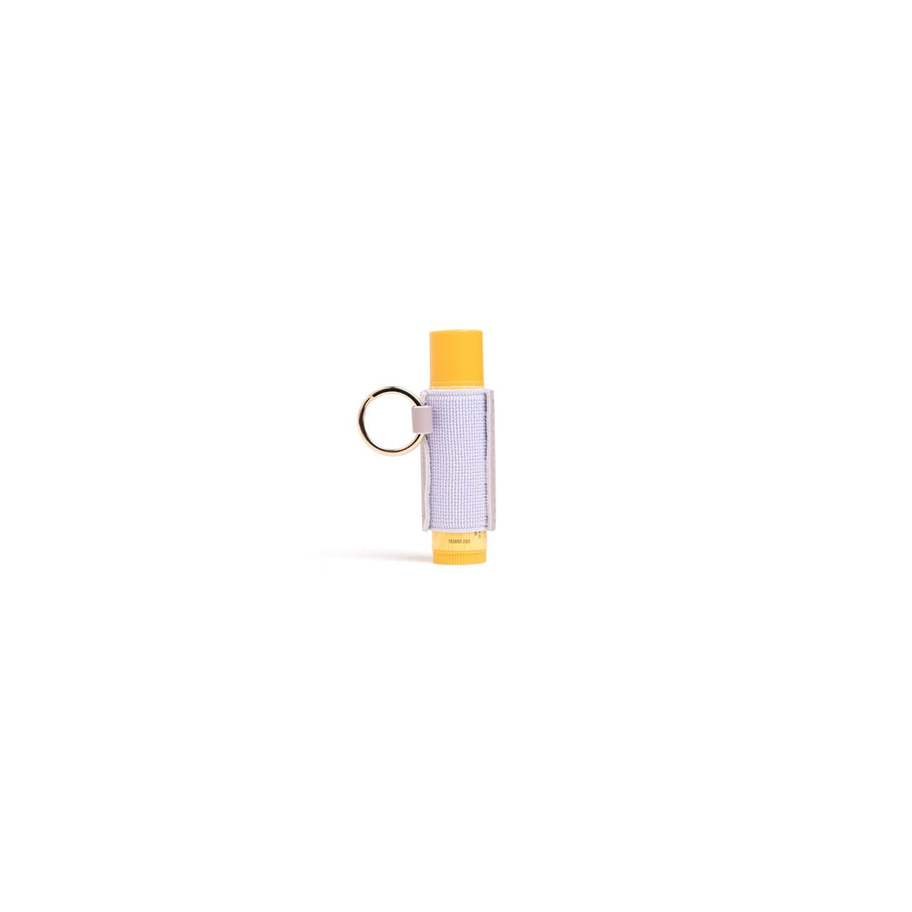 The Chapstick Holder Goods La Vie Bien The Chapstick Holder