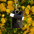 The Chapstick Holder Goods La Vie Bien The Chapstick Holder
