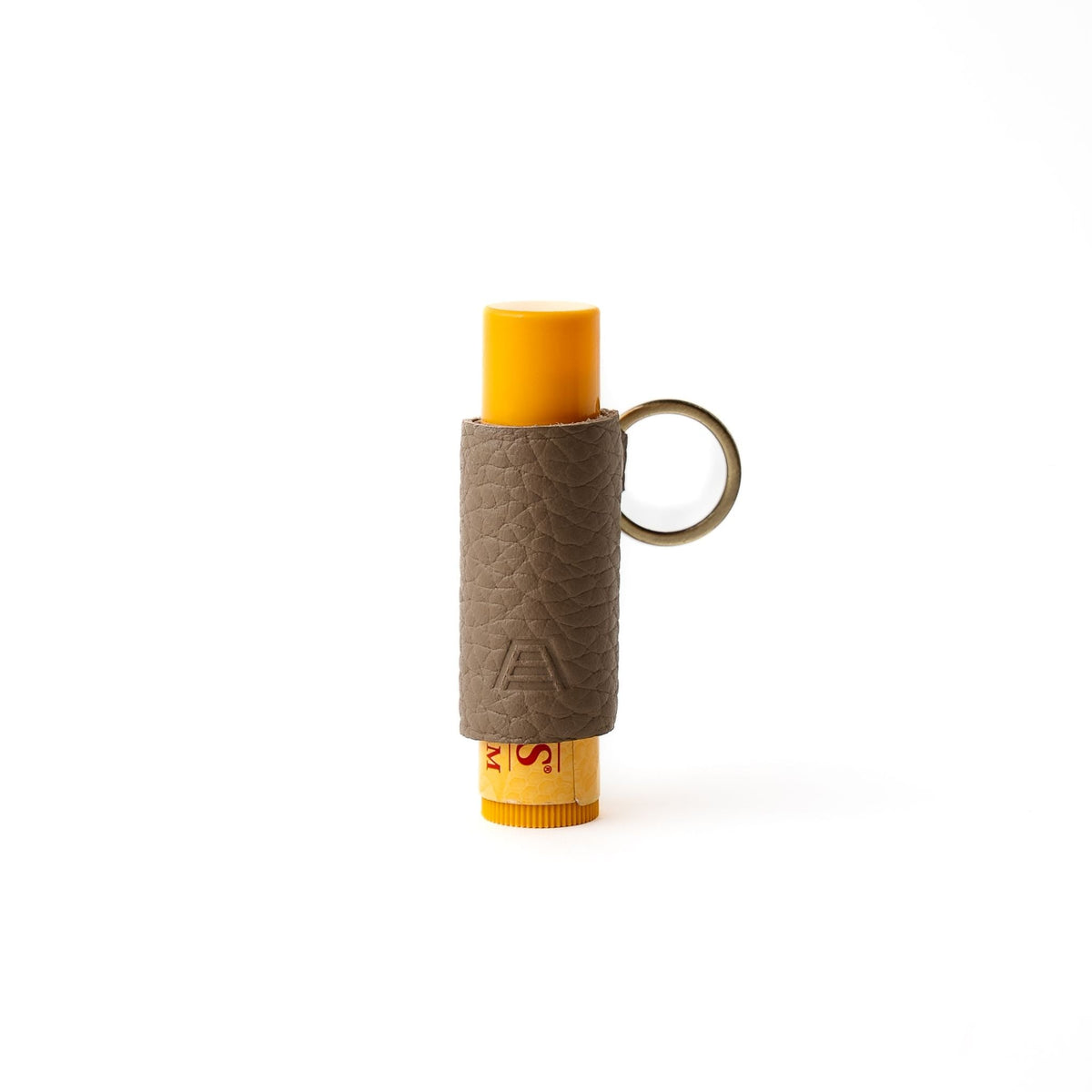 The Chapstick Holder Goods La Vie Bien The Chapstick Holder