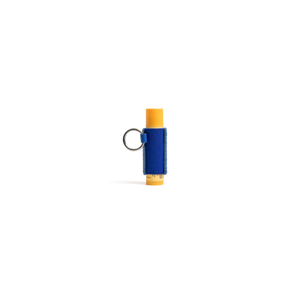 The Chapstick Holder Goods La Vie Bien The Chapstick Holder