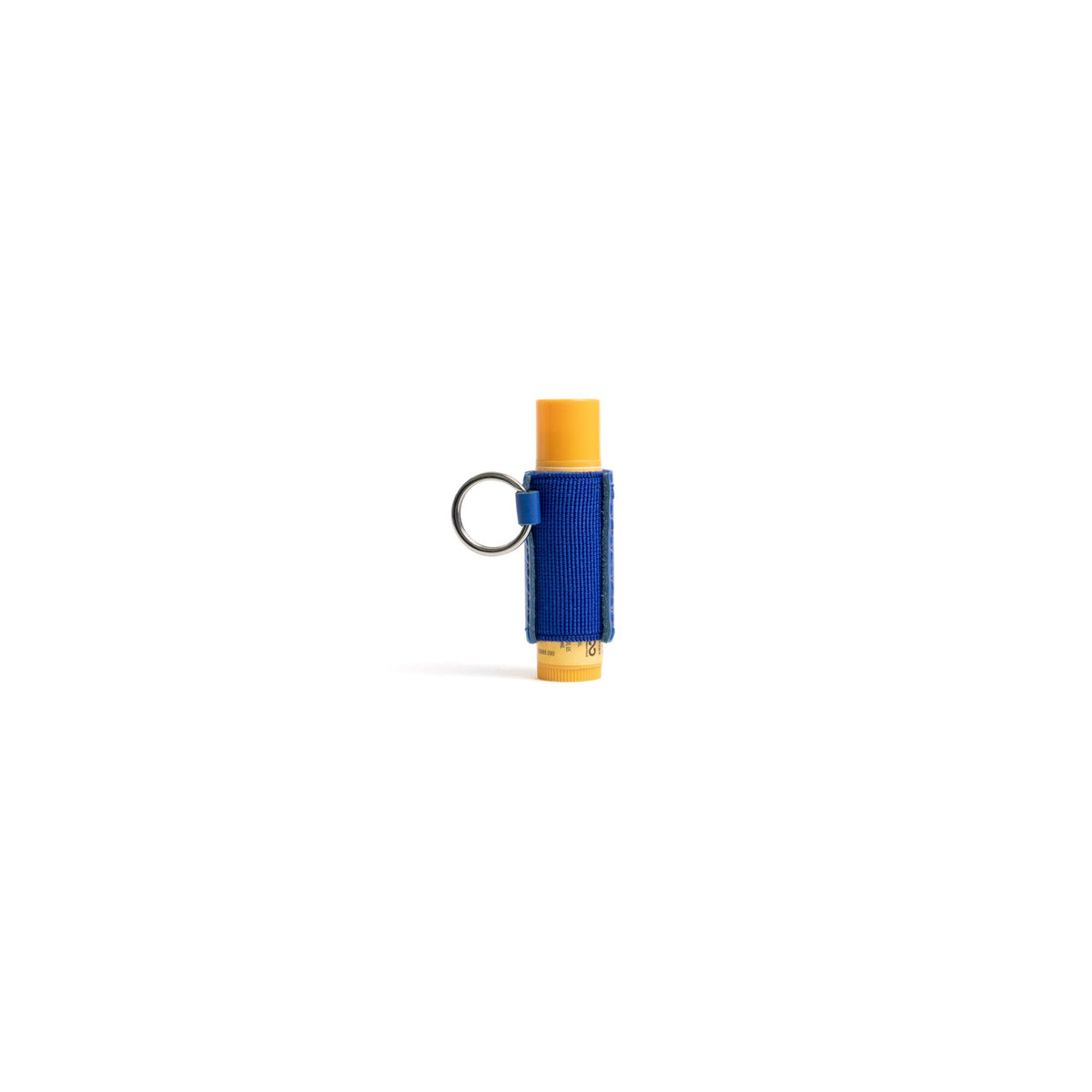 The Chapstick Holder Goods La Vie Bien The Chapstick Holder