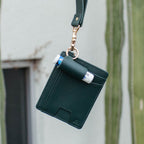 The Chapstick Holder Goods La Vie Bien The Chapstick Holder