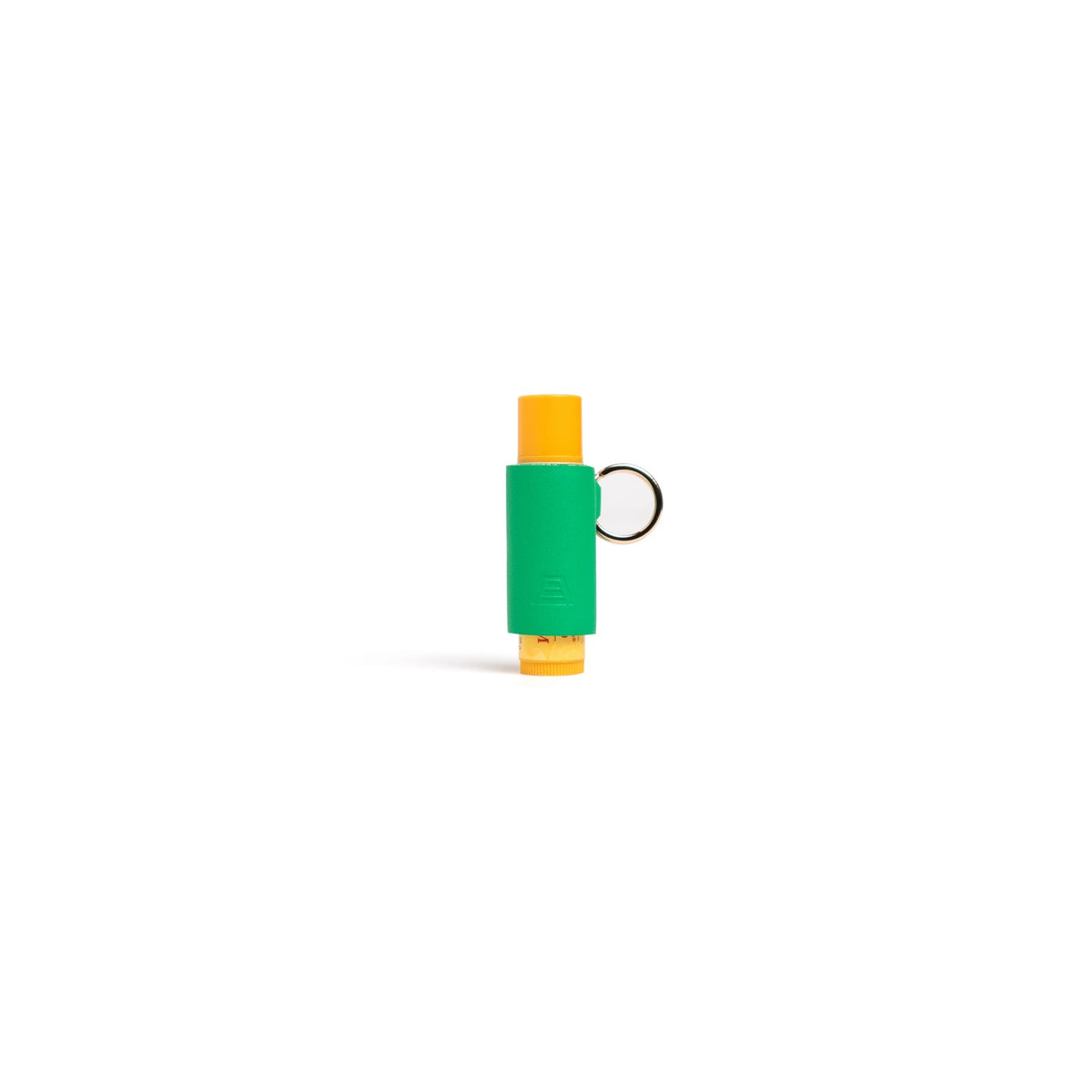 The Chapstick Holder Goods La Vie Bien The Chapstick Holder