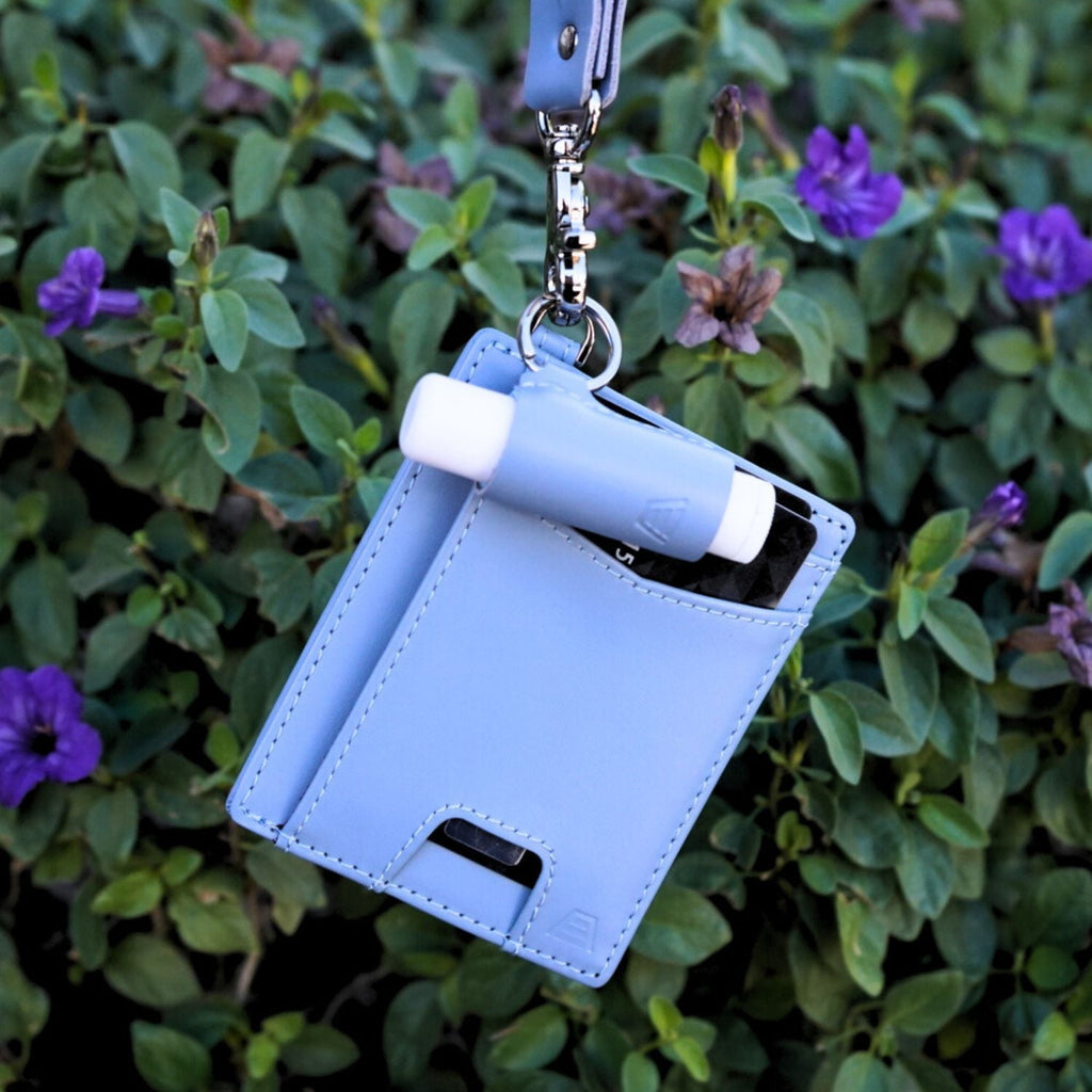 The Chapstick Holder Goods La Vie Bien The Chapstick Holder