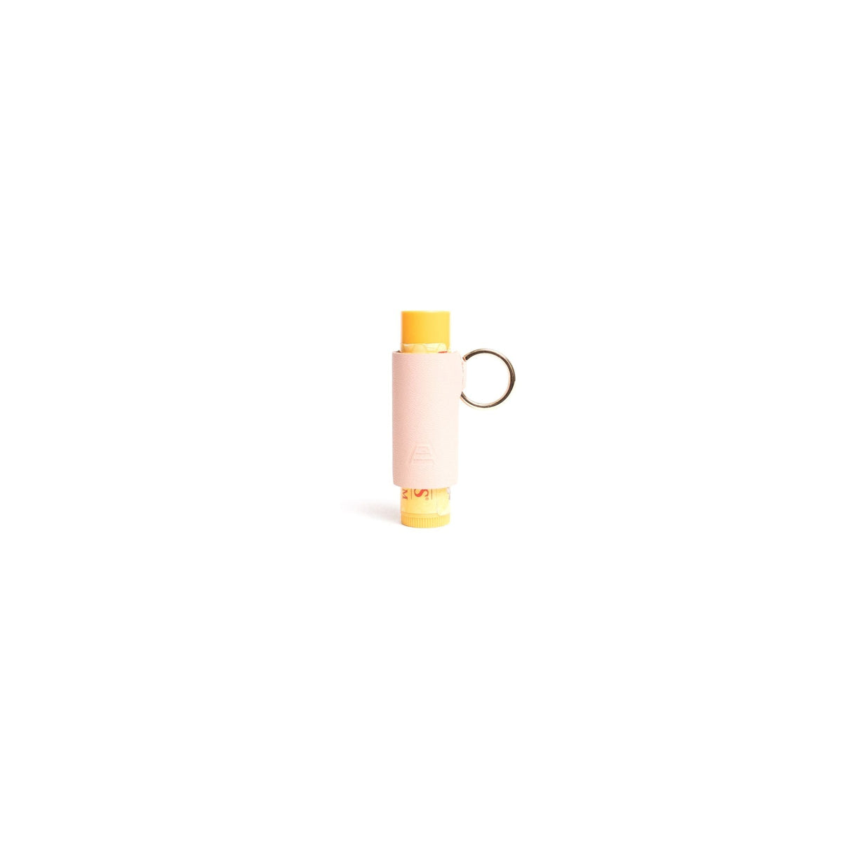 The Chapstick Holder Goods La Vie Bien The Chapstick Holder