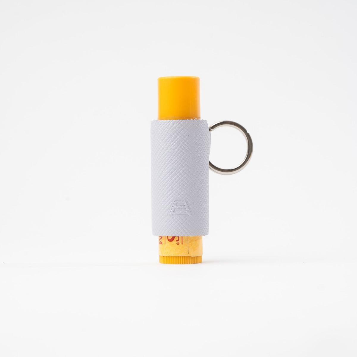 The Chapstick Holder Goods La Vie Bien The Chapstick Holder