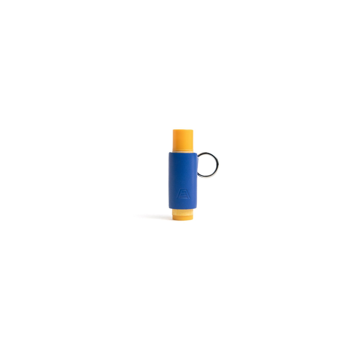 The Chapstick Holder Goods La Vie Bien The Chapstick Holder