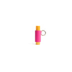 The Chapstick Holder Goods La Vie Bien The Chapstick Holder