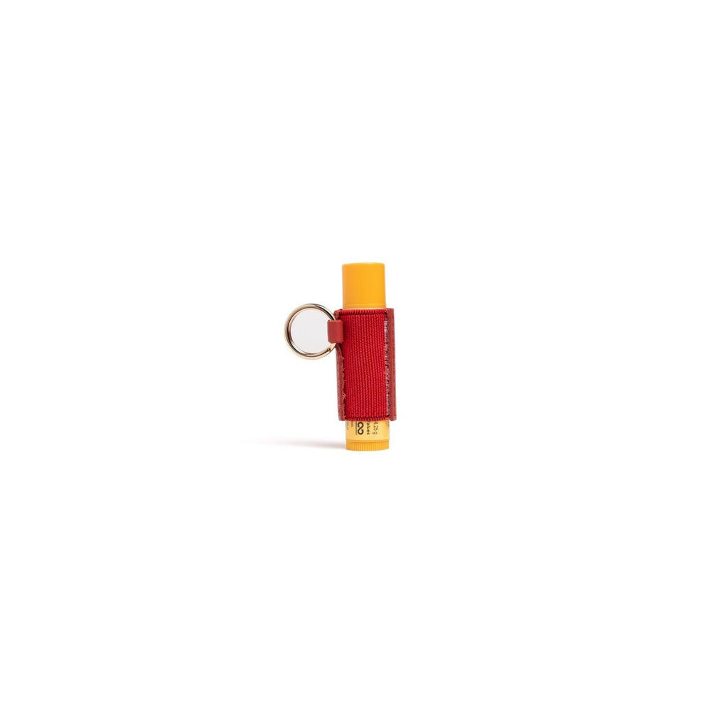 The Chapstick Holder Goods La Vie Bien The Chapstick Holder