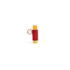 The Chapstick Holder Goods La Vie Bien The Chapstick Holder