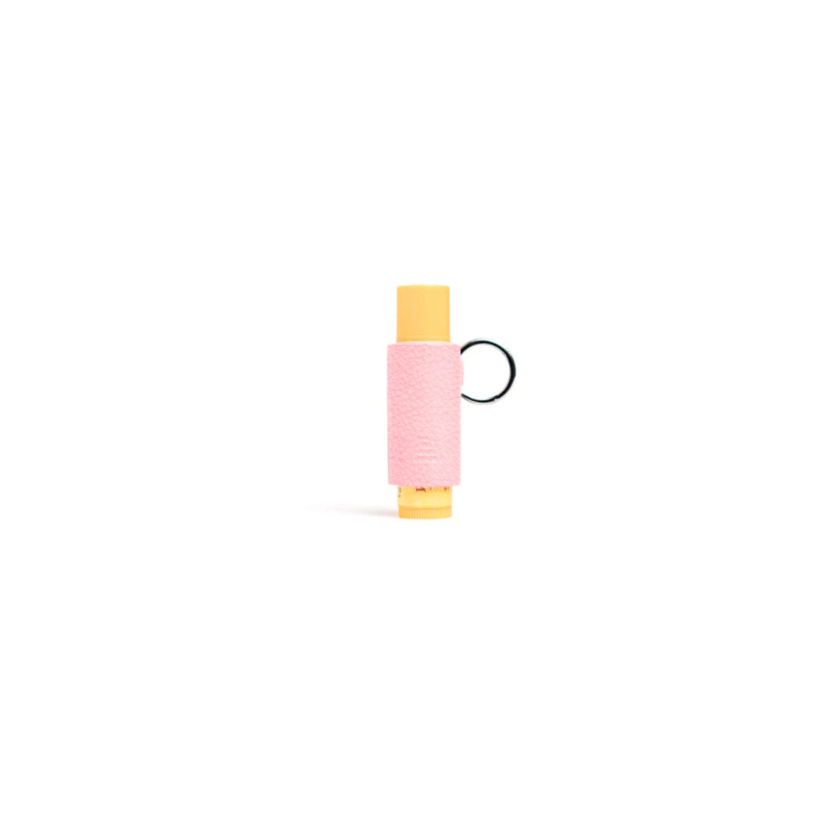 The Chapstick Holder Goods La Vie Bien The Chapstick Holder