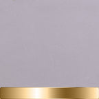The Chapstick Holder Goods La Vie Bien The Chapstick Holder