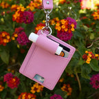 The Chapstick Holder Goods La Vie Bien The Chapstick Holder