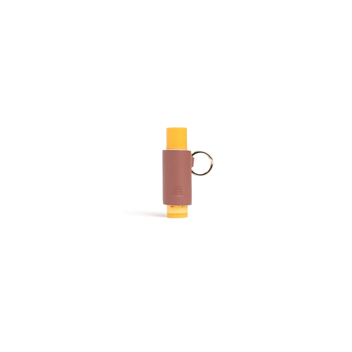 The Chapstick Holder Goods La Vie Bien The Chapstick Holder