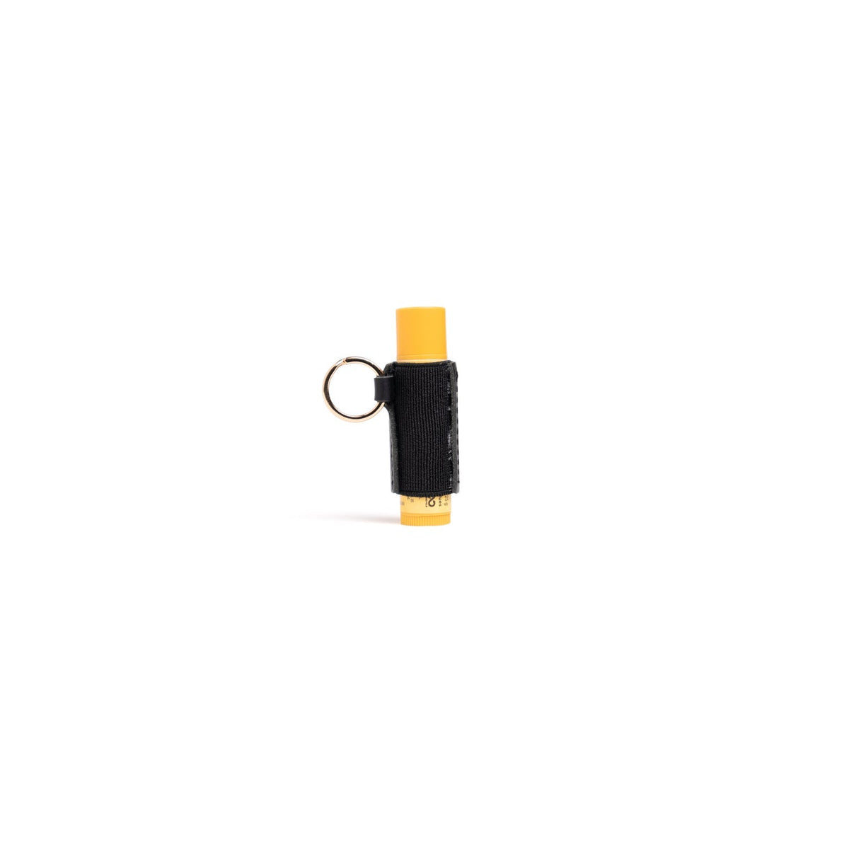 The Chapstick Holder Goods La Vie Bien The Chapstick Holder