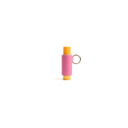 The Chapstick Holder Goods La Vie Bien The Chapstick Holder