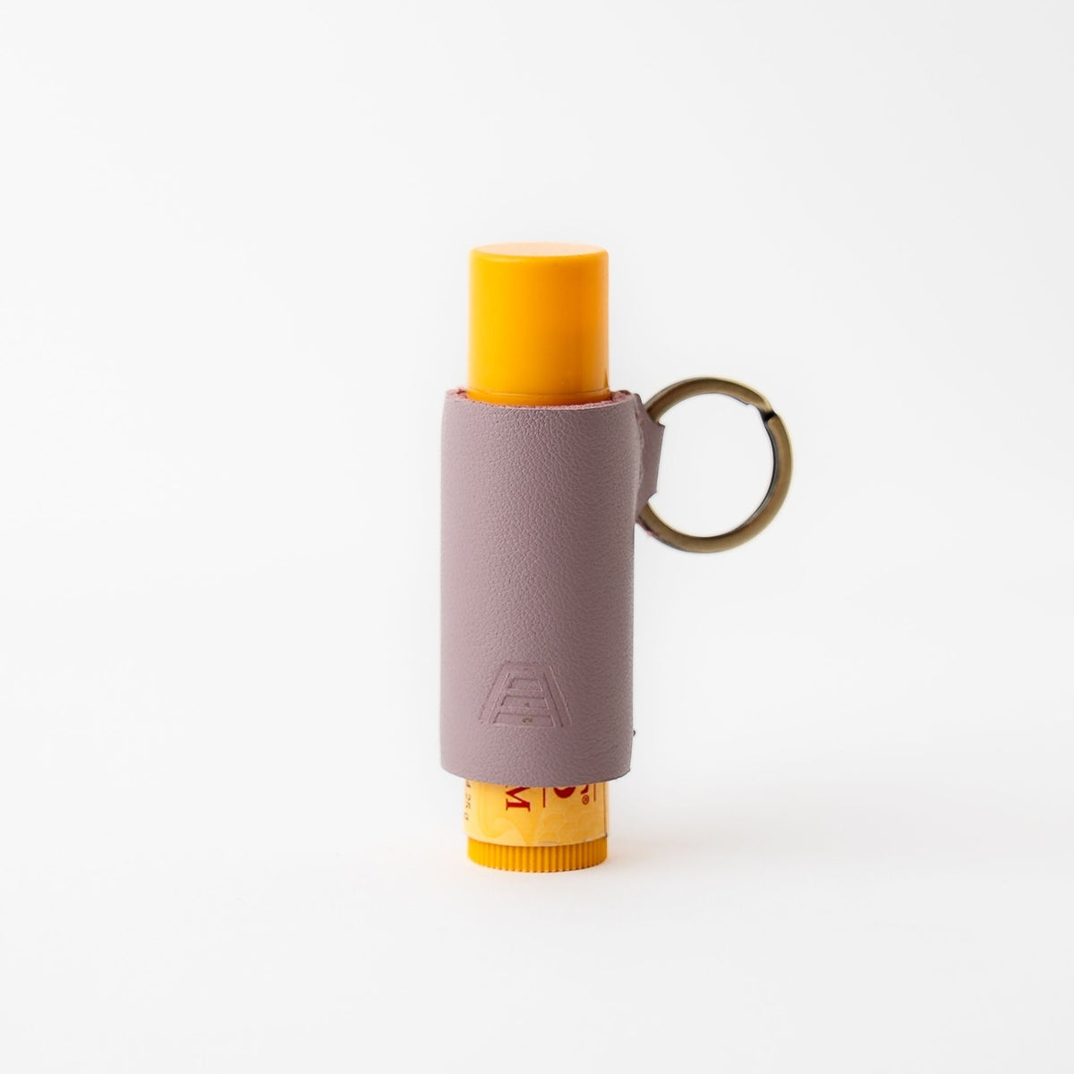 The Chapstick Holder Goods La Vie Bien The Chapstick Holder