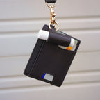 The Chapstick Holder Goods La Vie Bien The Chapstick Holder